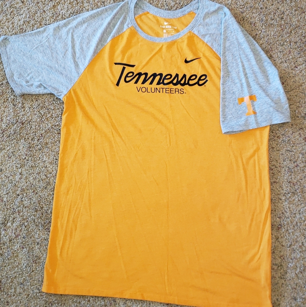 Nike TENNESSEE Volunteers t-shirt